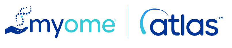 MyOme Atlas