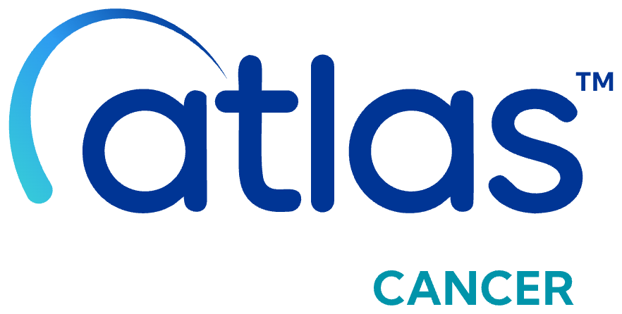 Cancer logo