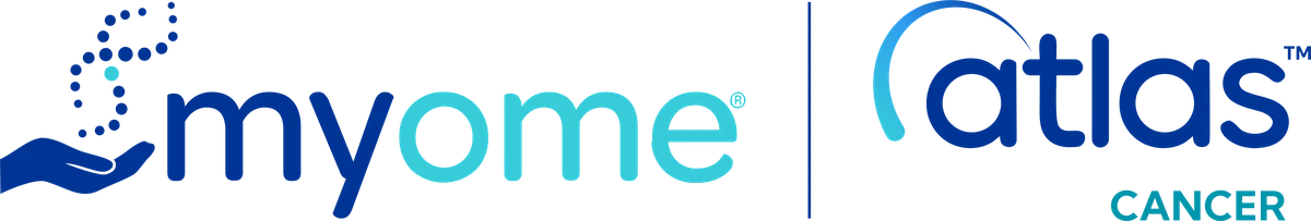 MyOme Atlas Cancer