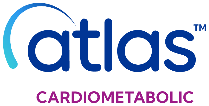 Atlas Cardiometabolic