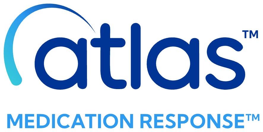 Atlas Medication Response