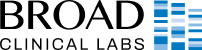 Broad Clinical Labs
