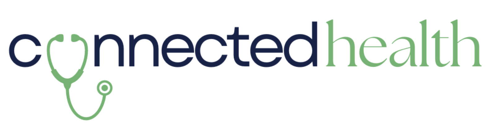 Connected Health
