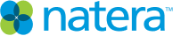 Natera logo