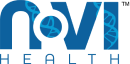 Novi Health