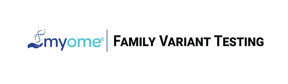 Logo Follow-up Testing