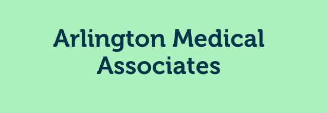 Arlington Medical Associates