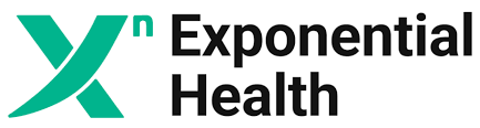 Exponential Health