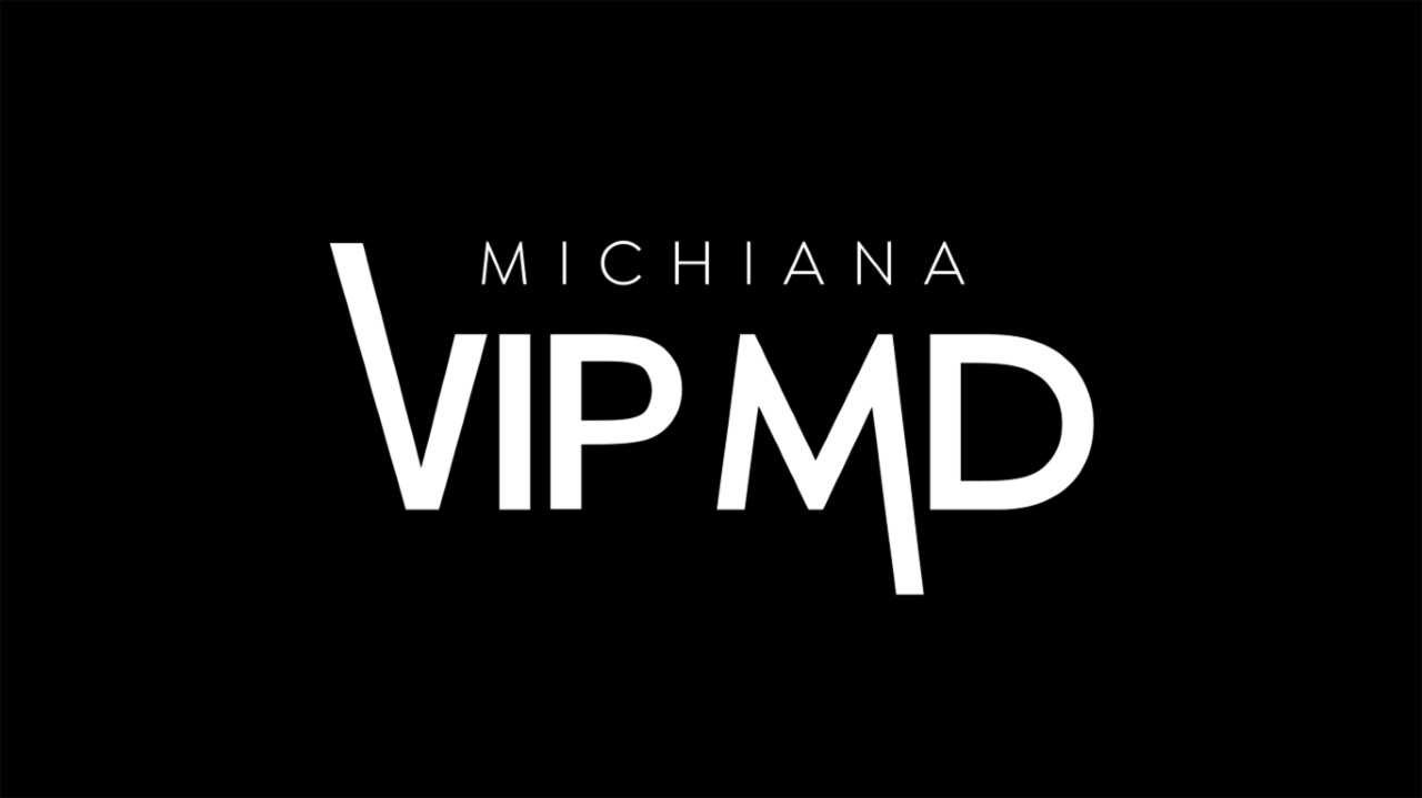 Michiana VIP MD